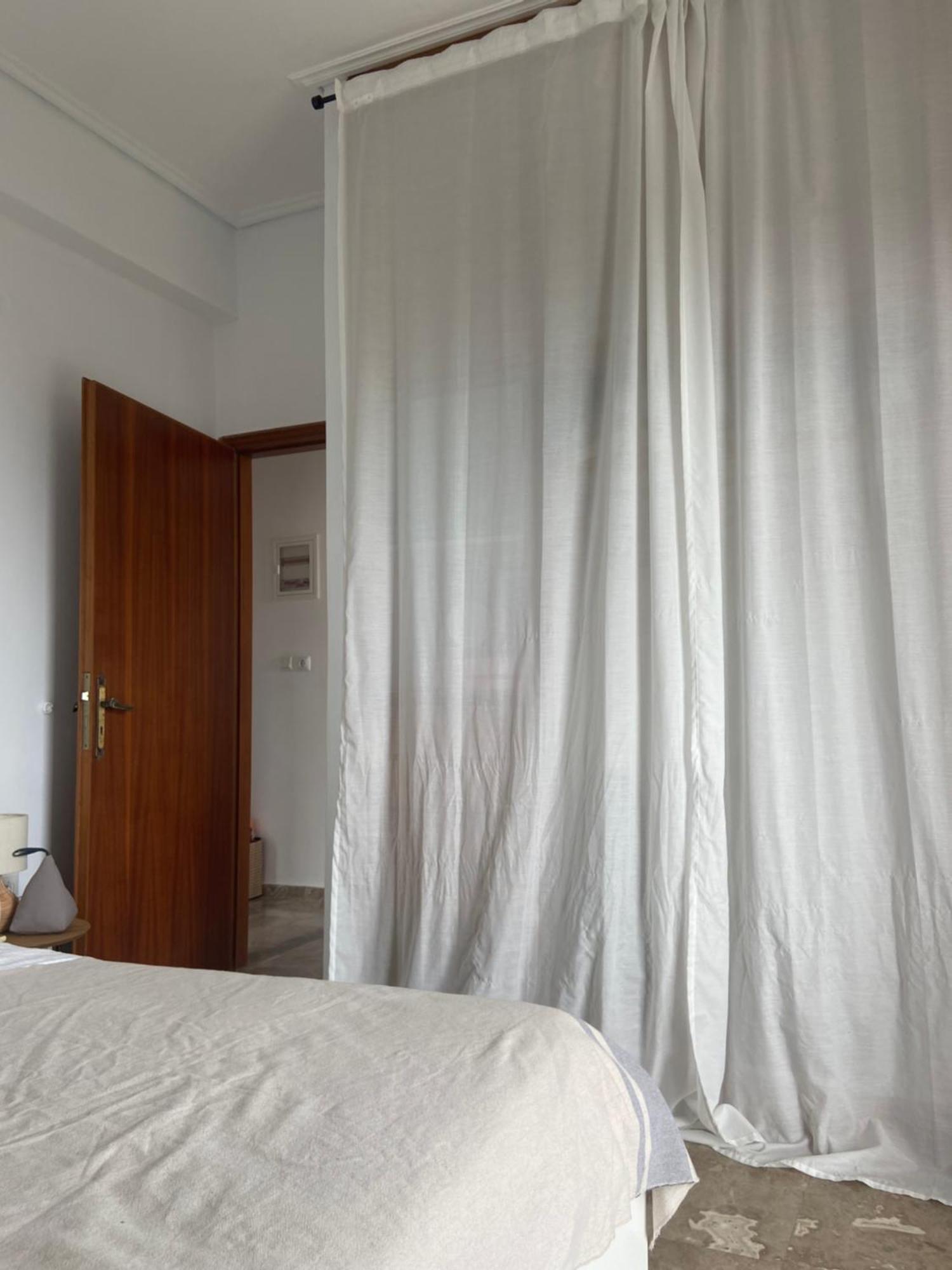 Villa Delfini ครานี ภายนอก รูปภาพ